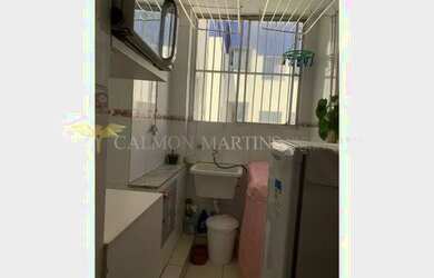 Imagem 11: Apartamento para venda possui 90 metros quadrados com 2 quartos em Pituba - Salvador - BA