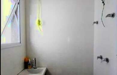 Imagem 5: São Paulo - Casa Padrão - Tatuapé