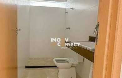 Imagem 7: Apartamento com 3 dormitórios para alugar, 270 m² por R$ 10.363/mês...