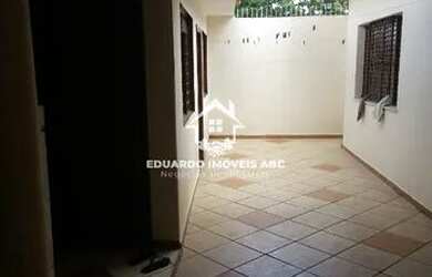 Imagem 7: REF 6286. Casa Térrea no bairro Vila Independência. Excelente oportunidade...