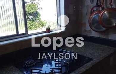 Imagem 10: Casa de rua-À VENDA-Alto da Boa Vista-Rio de Janeiro-RJ