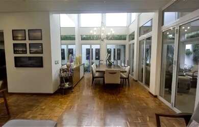 Imagem 5: PPDG 1299 CA1429MSAI. 433m² de Área, 5 Vagas na garageme4 Dormitórios