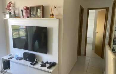 Imagem 3: Apartamento para á venda no parque bela vista, salvador, Ba