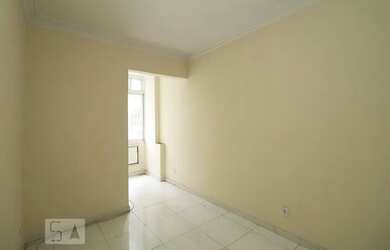 Imagem 9: Apartamento para Aluguel - Copacabana, 2 Quartos, 60 m2