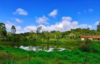 Imagem 10: Lote/Terreno para venda com 500 metros quadrados em Jardim Helena - Carapicuíba...