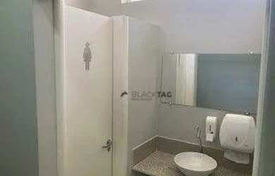 Imagem 3: Ponto à venda, 210 m² por R$ 359.000,00 - Jardim Chapadão - Campinas/SP