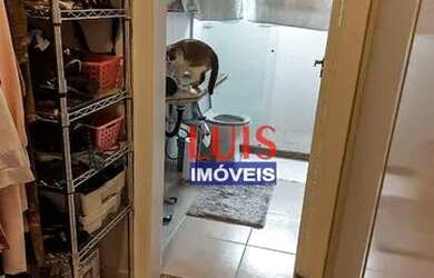 Imagem 7: Excelente casa com 3 dormitórios à venda, 120 m² por R$ 900.000 - Itaipu...