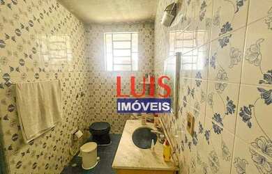 Imagem 11: Casa com 3 dormitórios à venda, 150 m² por R$ 750.000,00 - Piratininga - Niterói/RJ