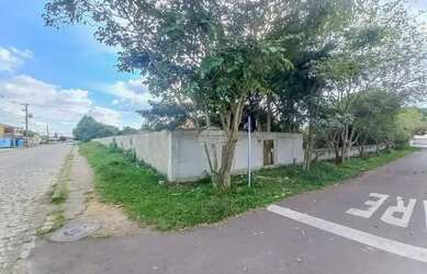 Imagem 3: Lote/Terreno para venda com 5508 metros quadrados no bairro Guatupê -...