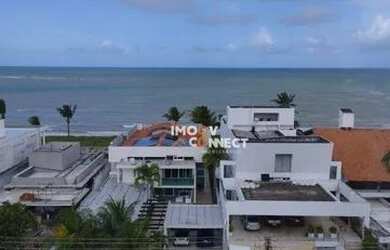 Imagem 13: Apartamento porteira fechada, 50 m² - venda por R$ 610.000 ou aluguel...