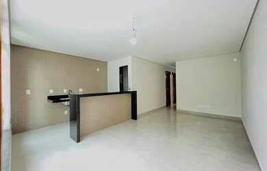 Imagem 12: AC-EXCELENTE CASA