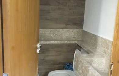 Imagem 11: Casa Térrea Pronta Para morar