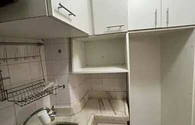 Imagem 8: Oportunidade está na Zona Sul no Bairro do Flamengo - Rio de Janeiro...