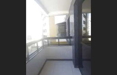 Imagem 5: Apartamento à venda no bairro Itaigara - Salvador/BA