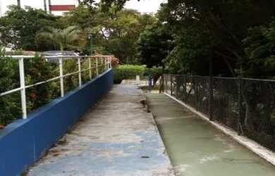 Imagem 15: Apartamento para á venda no parque bela vista, salvador, Ba