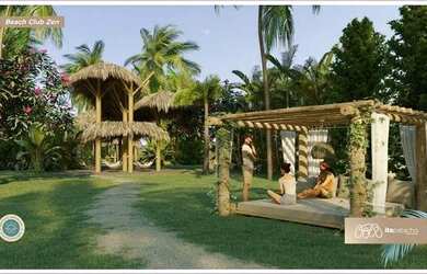 Imagem 11: Lote/Terreno à venda no Condomínio de alto padrão Ita Patacho em Patacho...