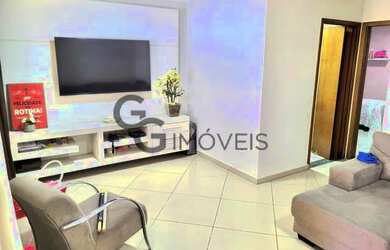 Imagem: A casa possui 2 Dormitórios, 4 Banheiros, 3 Vagas na garagem