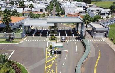 Imagem 2: Casa com 4 dormitórios, 380 m² - venda por R$ 3.000.000,00 ou aluguel...