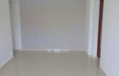 Imagem 5: Lindo apartamento no Ilha dos Açores, 68m², em frente a Arena Pantanal