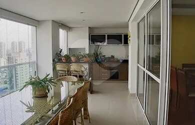 Imagem 1: Vila Leopoldina, raridade