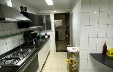 Imagem 5: Sobrado no Jardim Europa Alto Padrão Condominio Berlim