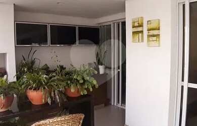 Imagem 7: Vila Leopoldina, raridade