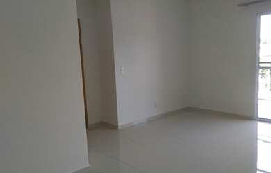 Imagem 12: Apartamento para venda com 75 m² Atibaia Jardim - Atibaia - SP