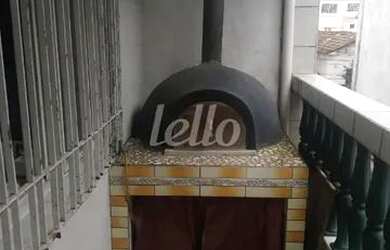 Imagem 16: São Paulo - Casa Comercial - Mooca