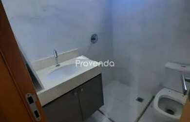 Imagem 11: M CENTRAL PARK 4Q JARDIM GOIAS