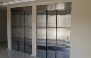 Imagem 9: Apartamento para venda com 75 m² Atibaia Jardim - Atibaia - SP