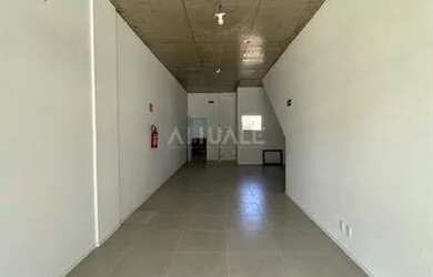 Imagem 4: Caxias Do Sul - Loja/Salão - Sagrada Família