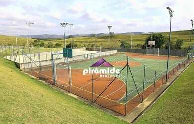 Imagem 16: Casa com 5 dormitórios, 900 m² - venda por R$ 4.000.000,00 ou aluguel...