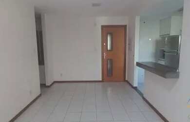 Imagem 6: Apartamento à venda no bairro Itaigara - Salvador/BA