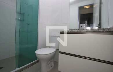 Imagem 16: Apartamento para Aluguel - Pinheiros, 1 Quarto, 32 m2