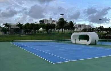 Imagem 9: Vendo Terreno / Lote no condomínio Buena Vista Village