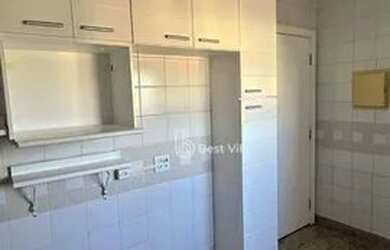Imagem 6: Apartamento com 3 dormitórios, 94 m² - venda por R$ 1.000.000,00 ou...
