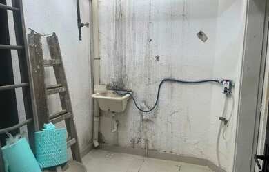 Imagem 15: Galeria para aluguel com 200 metros quadrados em Jardim Paulista - São...