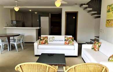 Imagem 13: Sobrado com 4 quartos, 173 m², à venda por R$ 2.300.000- Praia de Juquehy - São Sebastião