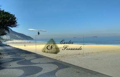 Imagem 9: APARTAMENTO EM CONDOMÍNIO LINDA VISTA, JUNTO PRAIA , METRO