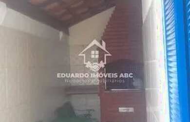 Imagem 2: REF 6193. Casa para Venda no bairro Jardim Columbia. Excelente oportunidade...