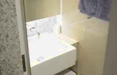 Imagem 13: Vendo apartamento 2 quartos na Praia de Botafogo por R$690.000