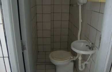 Imagem 8: Apartamento para á venda no parque bela vista, salvador, Ba