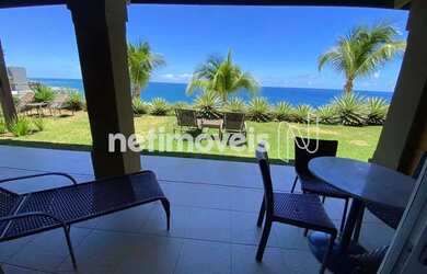 Imagem 10: Venda ou locação Apartamento 1 quarto Rio Vermelho Salvador