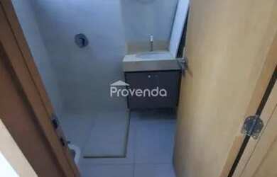 Imagem 9: M CENTRAL PARK 4Q JARDIM GOIAS