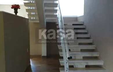 Imagem 12: Casa à venda no Condomínio Portal de Bragança em Bragança Paulista-SP