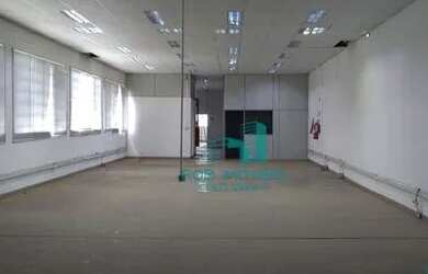 Imagem 2: Galpão, 870 m² - venda por R$ 4.500.000,00 ou aluguel por R$ 27.593,25/mês...