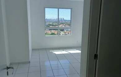 Imagem: O apartamento possui 2 Dormitórios, 2 Banheiros, 2 Vagas na