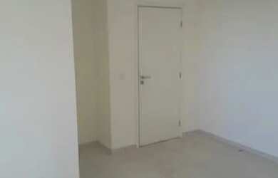 Imagem 5: Apartamento Novo em Casa Amarela