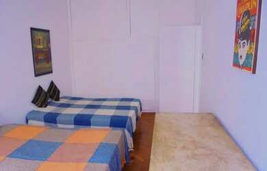 Imagem 12: Apartamento para aluguel e venda com 50 metros quadrados com 1 quarto