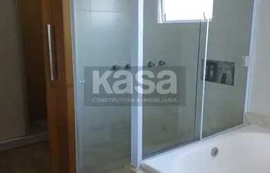 Imagem 16: Casa à venda no Condomínio Portal de Bragança em Bragança Paulista-SP